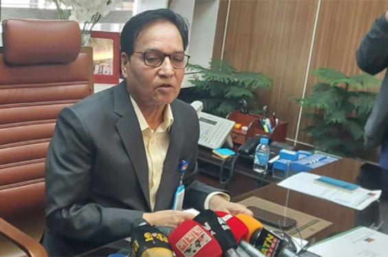 মহার্ঘ ভাতা পাবেন সব সরকারী কর্মকর্তা-কর্মচারী