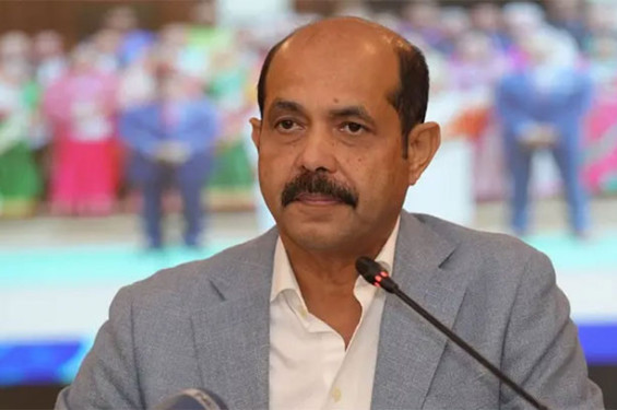 সাবেক মেয়র আতিক ৩ দিনের রিমান্ডে