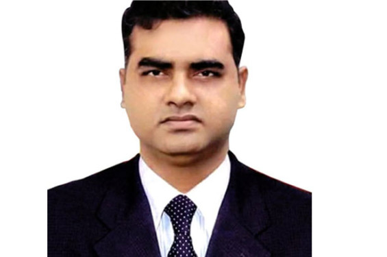 কাউনিয়ায় আওয়ামী লীগ নেতা ইউপি চেয়ারম্যান মজিদ গ্রেপ্তার