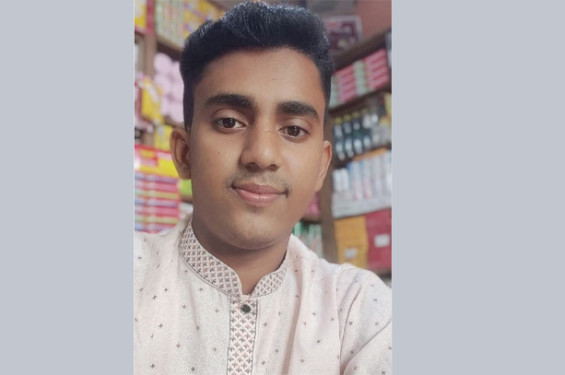 আফ্রিকায় ডাকাতের গুলিতে বাঁশখালীর প্রবাসী নিহত