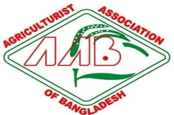 বিএনপির দুই পেশাজীবী সংগঠন বিলুপ্ত