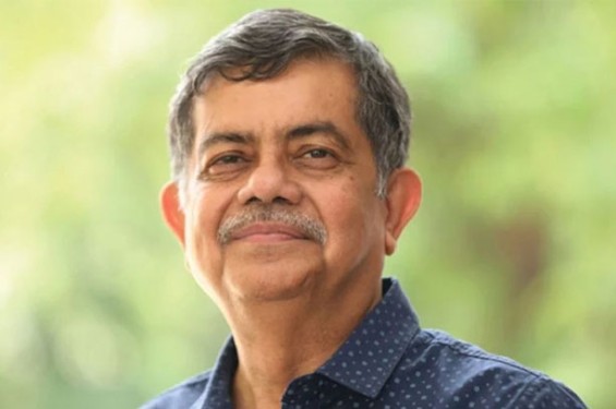 মাদ্রাসায় বিজ্ঞানভিত্তিক শিক্ষা নিশ্চিত করা হবে: শিক্ষা উপদেষ্টা