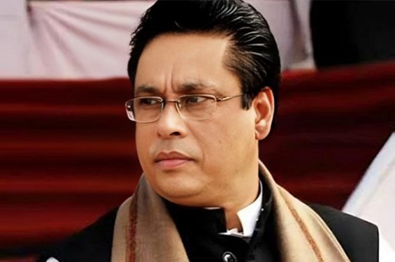 দেশে ও বিদেশে ৬৮ কোটি টাকার ‘অবৈধ সম্পদ’ আওয়ামী লীগের গোলাপের: দুদক