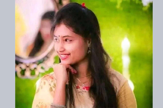 বন্ধুর সাথে হোটেলে খেতে গিয়ে হয়রানির শিকার, শিক্ষার্থীর আত্মহত্যা