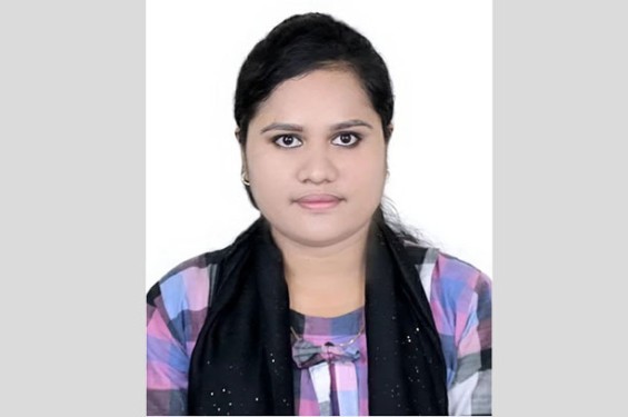 ২৫শে মার্চের গণহত্যা: এক ভয়াবহ রাত্রির ইতিহাস