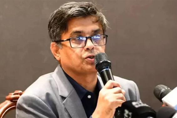 নির্বাচন নিয়ে স্পষ্ট রোডম্যাপ দেওয়া হয়েছে: প্রেস সচিব