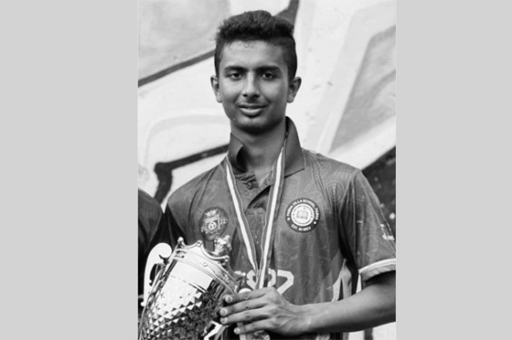 পাবনায় ওয়াজ মাহফিলে ছুরিকাঘাতে যুবক নিহত, আটক ১