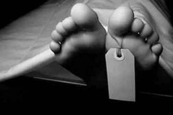 লালমনিরহাটে ট্রেনের ছাদ থেকে পড়ে শিক্ষার্থীর মৃত্যু