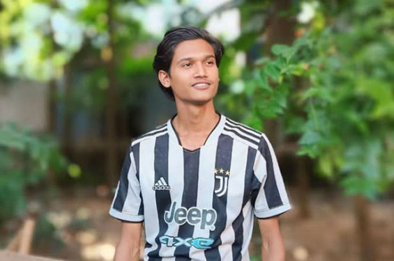 জাহাঙ্গীরনগর বিশ্ববিদ্যালয়ে মধ্যরাতে যুবকের মৃতদেহ উদ্ধার