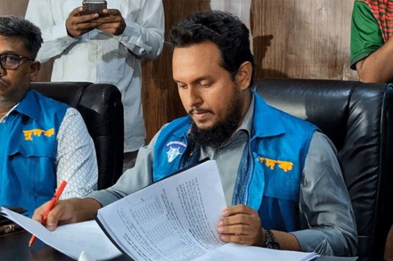 বিসিবিতে দুদকের অভিযান, মুজিববর্ষের আয়োজনে ২০ কোটি টাকা দুর্নীতির অভিযোগ