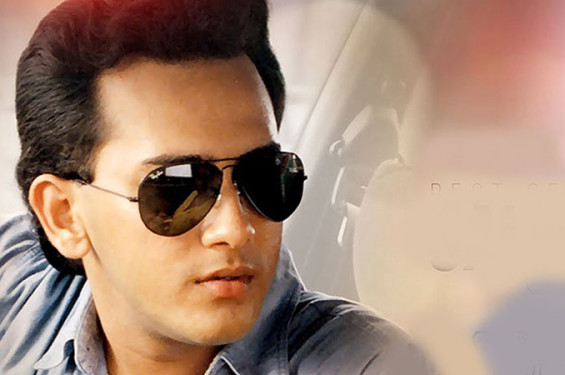 সালমান শাহর মৃত্যুর মামলায় রিভিশন শুনানির নতুন দিন ধার্য