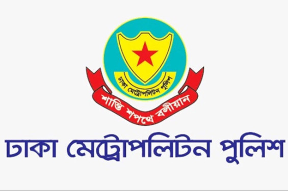 ট্রাফিক আইন লঙ্ঘনে ২ দিনে ডিএমপির ২৬৭৮ মামলা