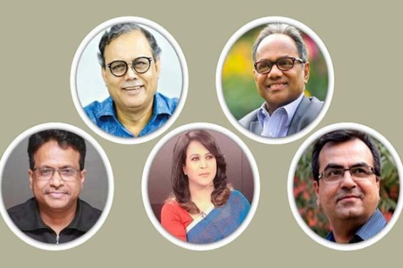 আরও ২৯ সাংবাদিকের অ্যাক্রিডিটেশন কার্ড বাতিল