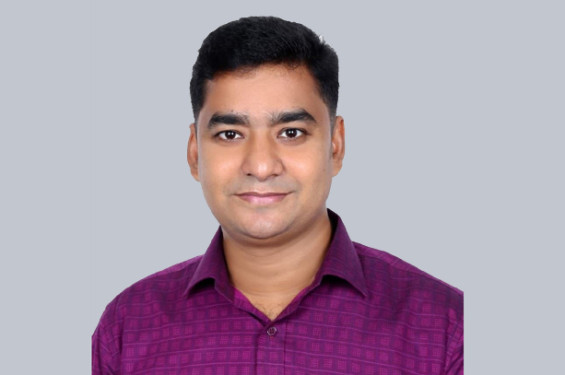 ছাত্র-জনতা জুলাই-আগস্টের মতোই রাজপথে নেমে ছাত্রলীগকে প্রতিরোধ করবে: নাছির উদ্দীন নাছির