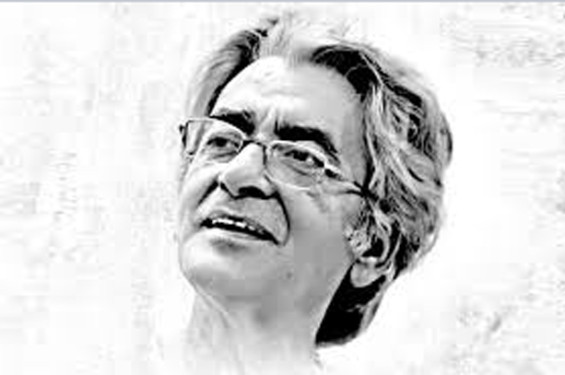 ‘আমি বাংলায় গান গাই’– এর সুরস্রষ্টা প্রতুল মুখোপাধ্যায়ের জীবনাবসান