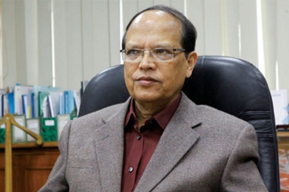 সাবেক গভর্নর আতিউরসহ ২৩ জনের দেশত্যাগে নিষেধাজ্ঞা