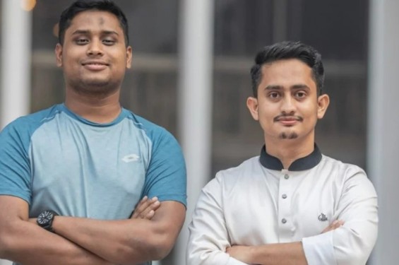 সেনানিবাসে বৈঠক প্রসঙ্গ, হাসনাতের সঙ্গে সারজিসের দ্বিমত