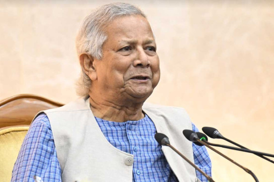 শিশুদের প্রযুক্তি, খেলাধুলা ও উদ্যোক্তা প্রতিযোগিতায় আনতে হবে