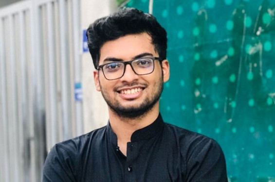যুক্তরাষ্ট্র থেকে লিমনের মরদেহ ঢাকায় পৌঁছাবে ৪ মে